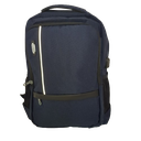 LAPTOP FEESLY BACKPACK 972-21