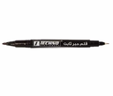 TECHNO PERMANENT MARKER