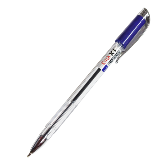  PEN 1.0mm KRISH X1