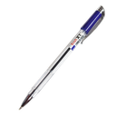 PEN 1.0mm KRISH X1