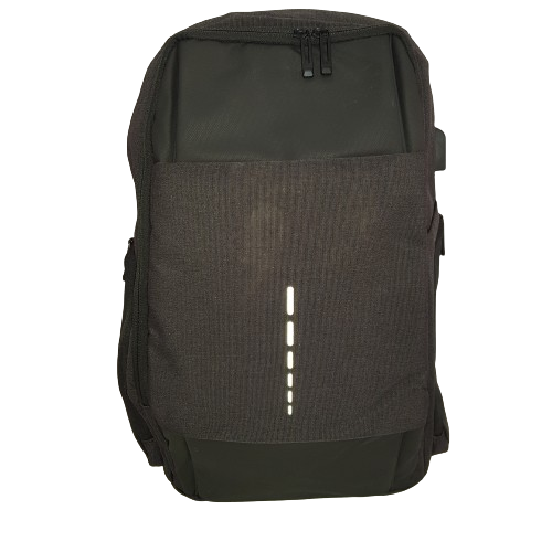  LAPTOP BACKPACK 972-22 #027