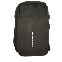  LAPTOP BACKPACK 972-22 #027