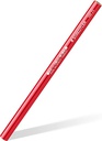  STAEDTLER CARPENTER GRAPHITE PENCIL