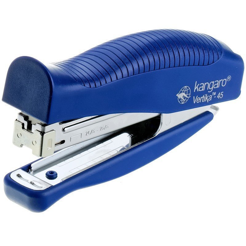 KANGARO VERTIKA-45 STAPLER