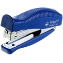 KANGARO VERTIKA-45 STAPLER