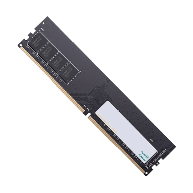DDRam4 32 جيجابايت APACER 3200
