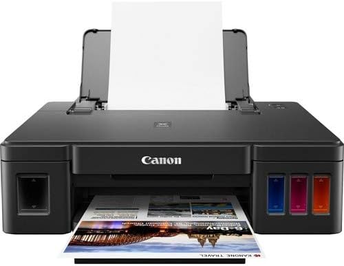 CANON G1411 PRINTER
