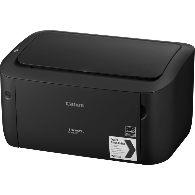 CANON LBP6030 PRINTER