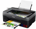 CANON G3420 WiFi PRINTER