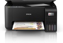  EPSON L3210 PRINTER