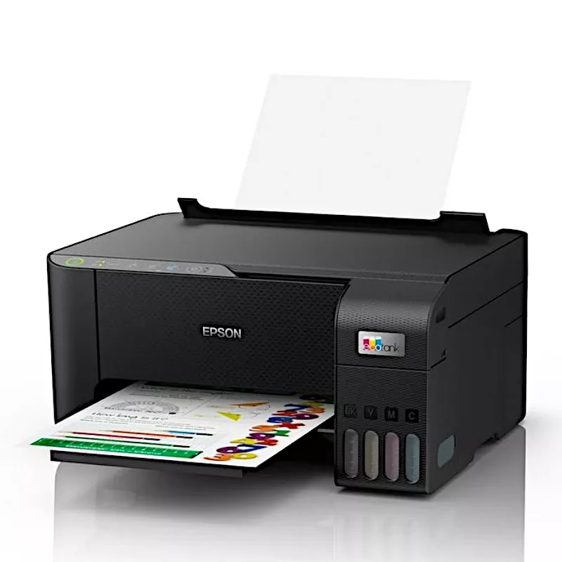 IMPRIMANTE EPSON L3250