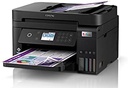 EPSON L6270 PRINTER