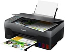 CANON G2420 PRINTER