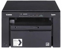 CANON MF3010 PRINTER