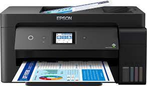 EPSON L14150 PRINTER