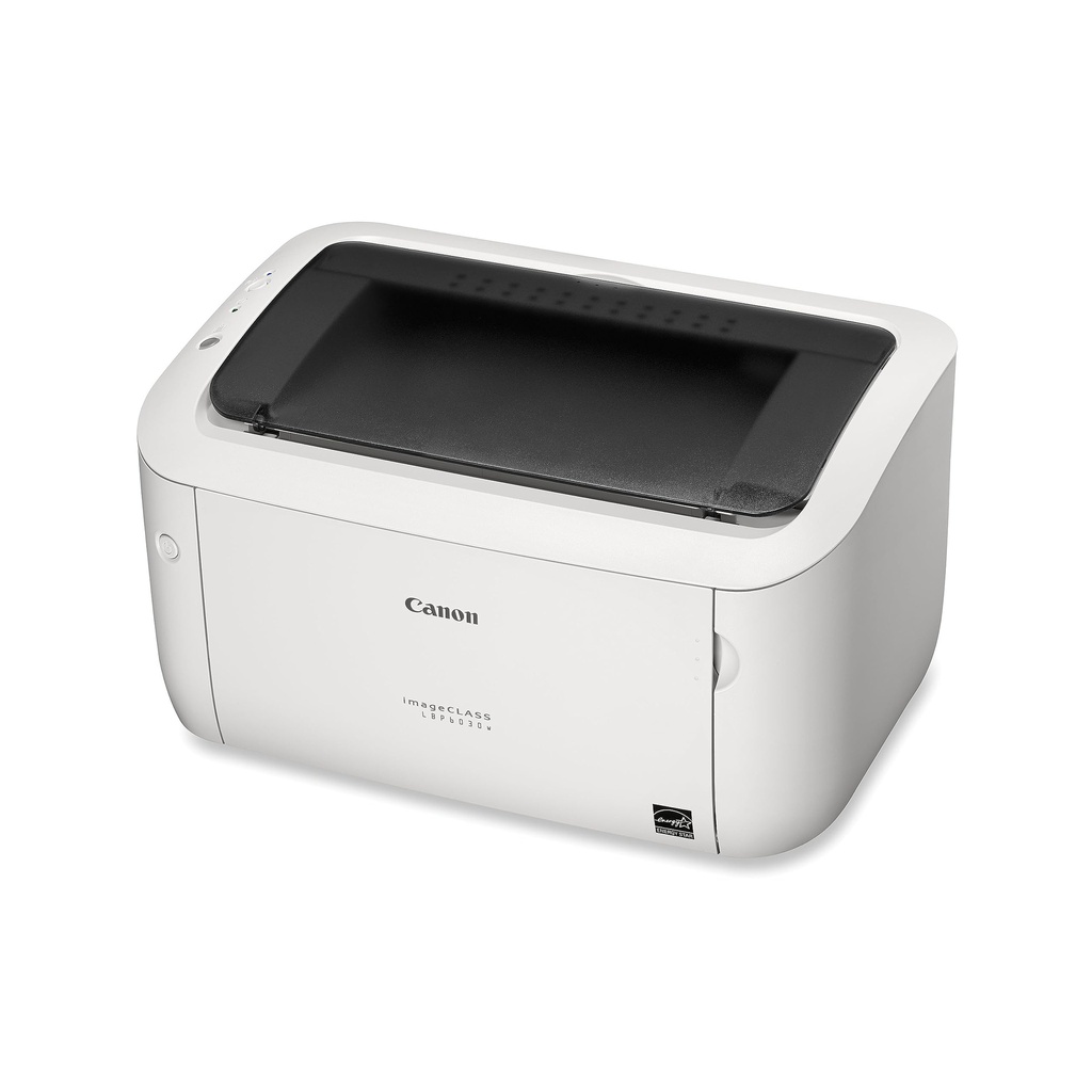 CANON LBP6030w WiFi PRINTER