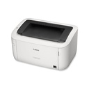  CANON LBP6030w WiFi PRINTER