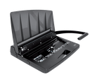 PAPER BINDER A4 15F 14mm 125F GBC WIREBIND