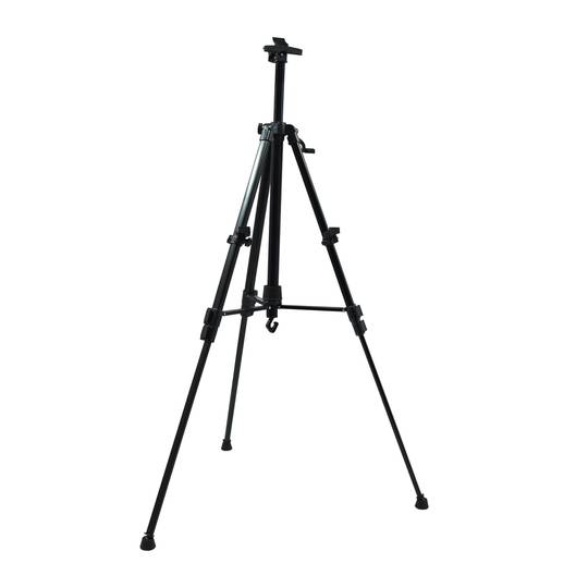 SAMBARA WHITEBOARD STAND