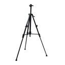 SAMBARA WHITEBOARD STAND