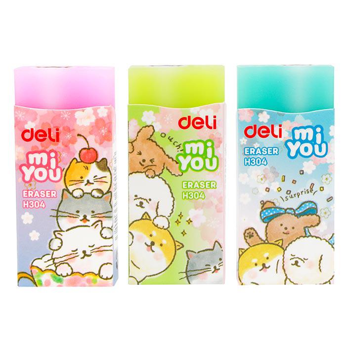 MIYOU DELI GUM
