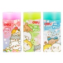 GOMME MIYOU DELI