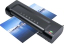 A4 70-100 µm DELI LAMINATOR