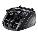MIR BOX BANKNOTE COUNTER