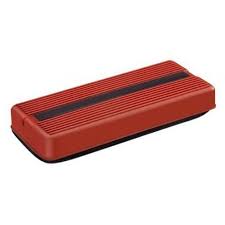 NOVA BLACKBOARD BRUSH