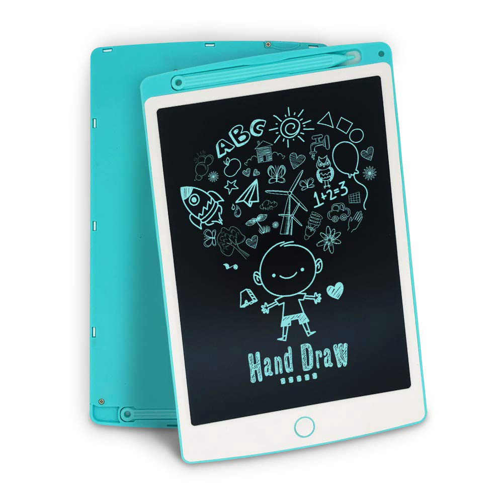 ALGO 10.5" LCD TABLET