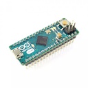 Arduino Micro (Original)