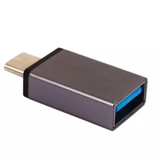  OTG USB 3.0 转 Micro USB 转换器