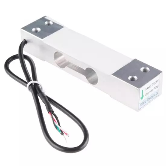  Weighing sensor WEIGHT 100Kg-150Kg