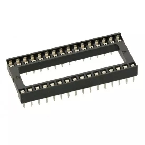  32 Pin DIP IC Adapter