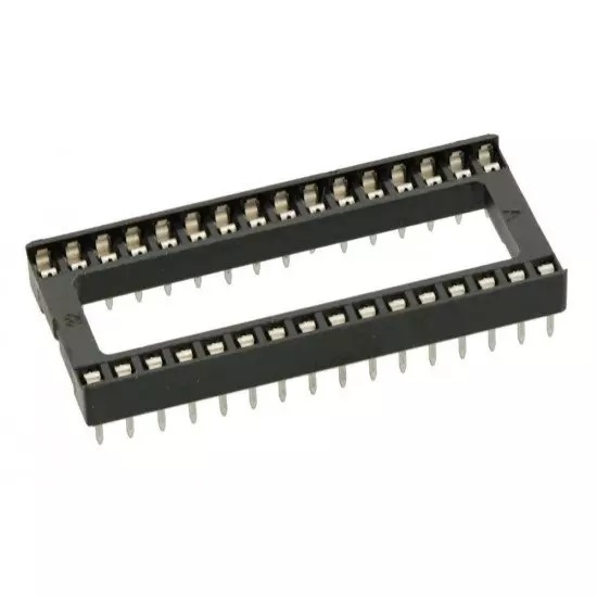 32-pin DIP IC adapter