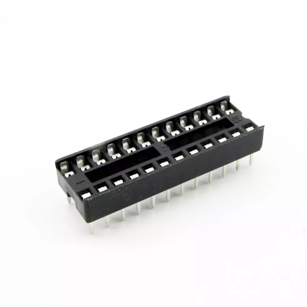  24Pin DIP IC Adapter