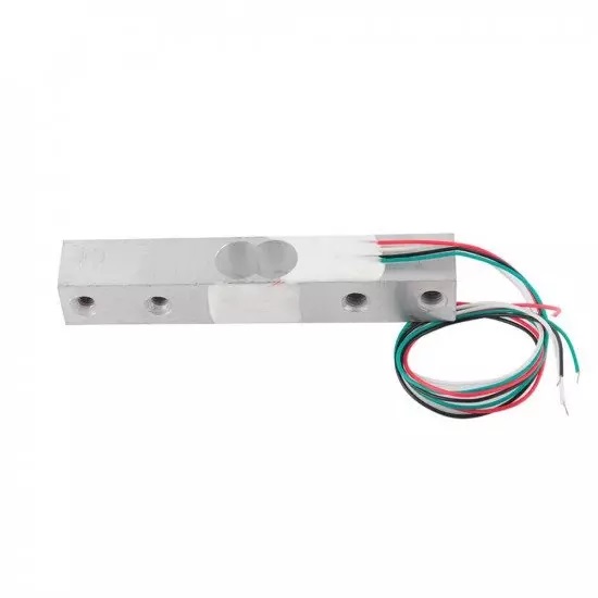  Weight Sensor - 10kg