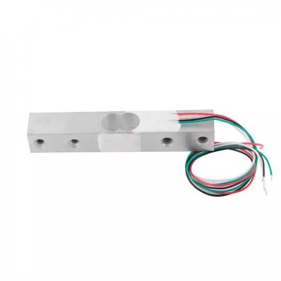Weight Sensor - 10kg
