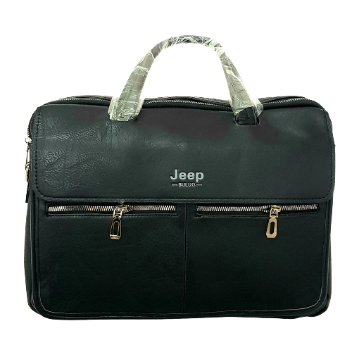  JEEP PC BAG