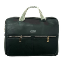  JEEP PC BAG