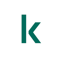 KASPERSKY INTERNET SECURITY DIGITAL LICENSE 1 SEATS 1 YEAR
