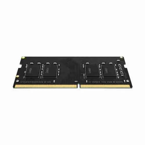 DDRAM4 8GB SO-DIMM 雷克萨