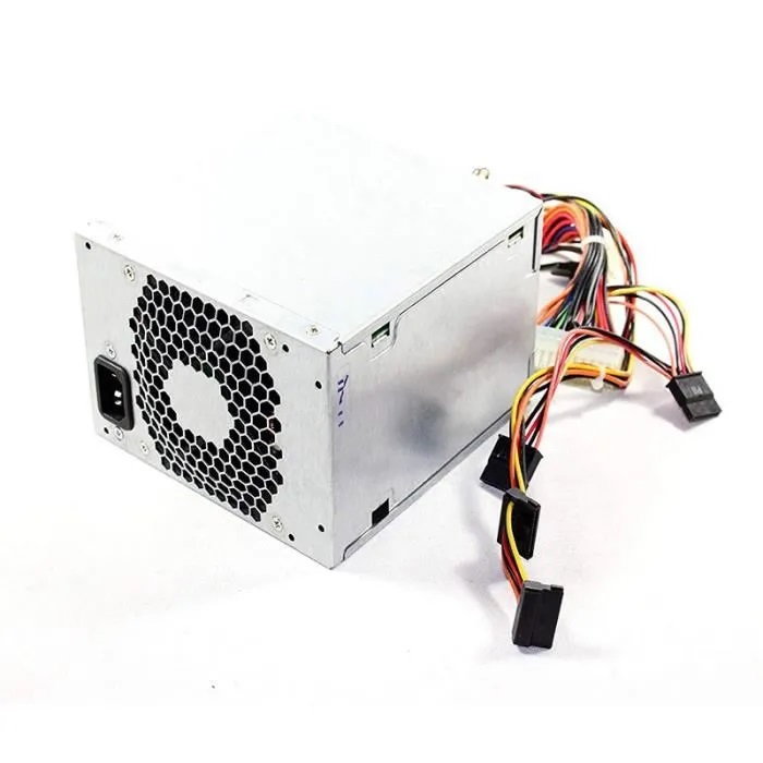 ALIMENTATION POUR UNITÉ CENTRALE 250W MAC TECH