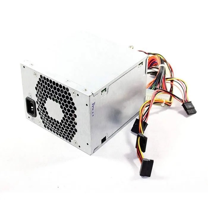 POWER SUPPLY FOR 250W MAC TECH CPU