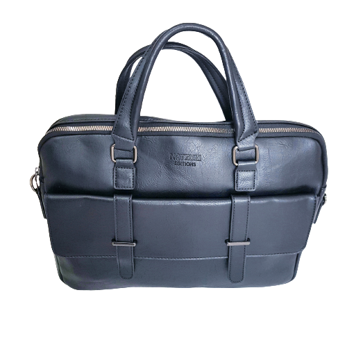  LUXURY E SERIES SATCHEL