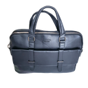  LUXURY E SERIES SATCHEL