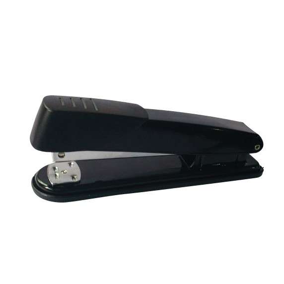 VERSAL STAPLER