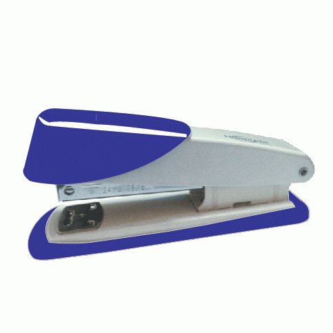 VERSAL STAPLER