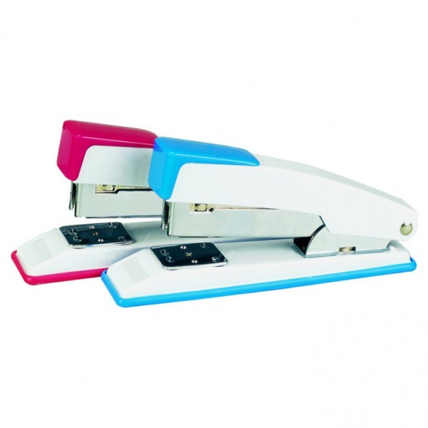  VERSAL STAPLER