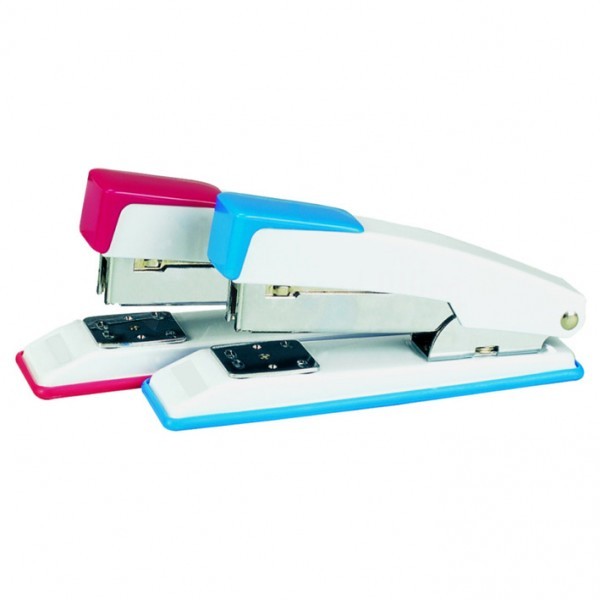 VERSAL STAPLER